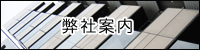 CD�v���X�EDVD�v���X�̂��ƂȂ�A�g�����X�~�b�N�XCD�v���X�T�[�r�X��