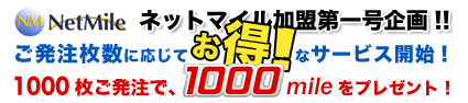 CD�v���X�Ńl�b�g�}�C�����҂���
